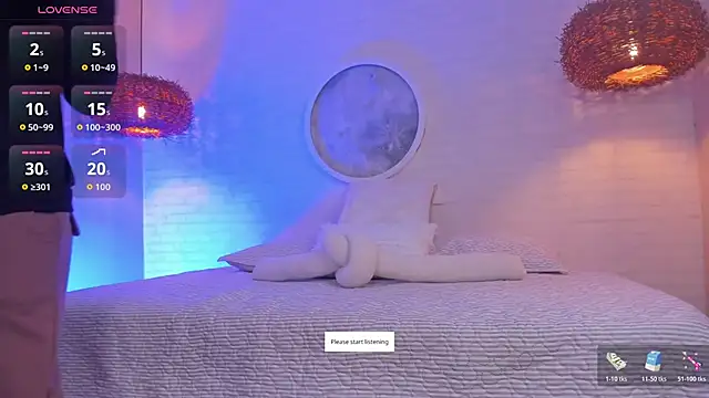 Snapshot of thiago_mercer chatting on November 21, 11:09 am thiago mercer online show from November 21, 11:09 am