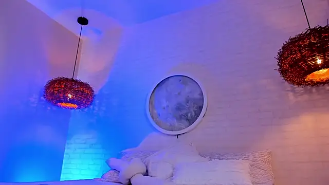 Snapshot of thiago_mercer chatting on November 24, 11:10 am thiago mercer online show from November 24, 11:10 am