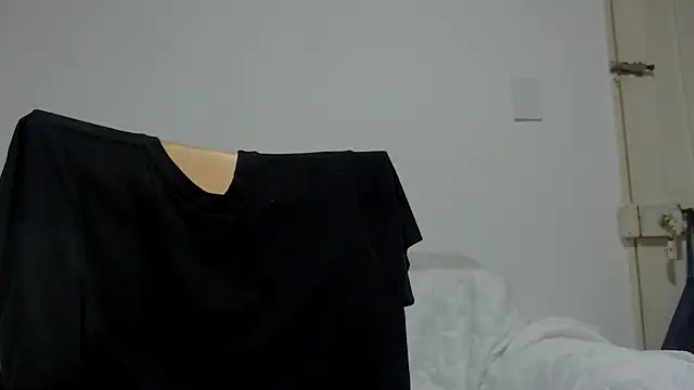 Rocky Muscle online show from July 11, 2:25 am
