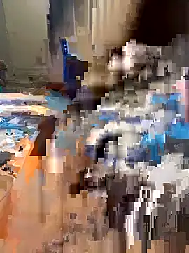 Snapshot of Siddharth25368 chatting on October 13, 8:14 am Siddharth25368 online show from October 13, 8:14 am