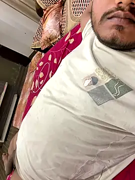 Snapshot of Siddharth25368 chatting on October 30, 4:58 am Siddharth25368 online show from October 30, 4:58 am