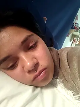 amanne misa online show from September 10, 2:06 pm