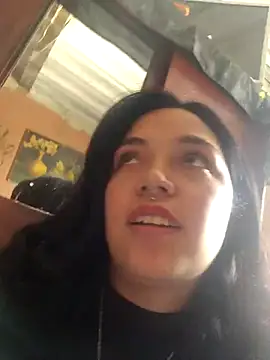 amanne misa online show from September 13, 5:35 pm