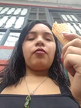 amanne misa online show from September 14, 4:39 pm