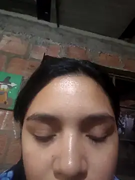 amanne misa online show from September 16, 5:14 pm