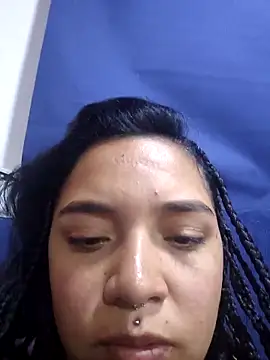 amanne misa online show from September 30, 4:34 pm