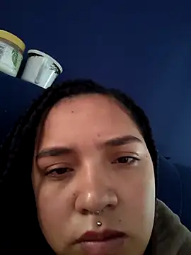 amanne misa online show from October 5, 4:49 pm