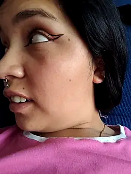 amanne misa online show from October 23, 5:33 pm