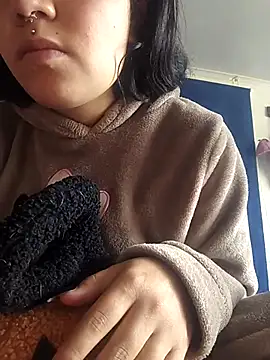 amanne misa online show from October 24, 5:31 pm