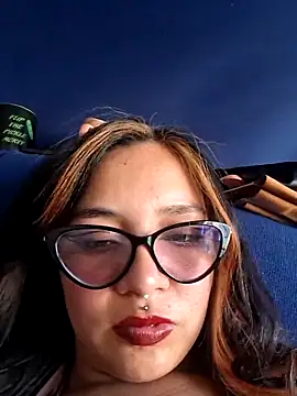 amanne misa online show from November 22, 8:08 pm