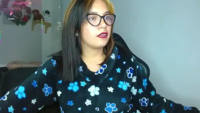 amanne misa online show from December 4, 4:22 am