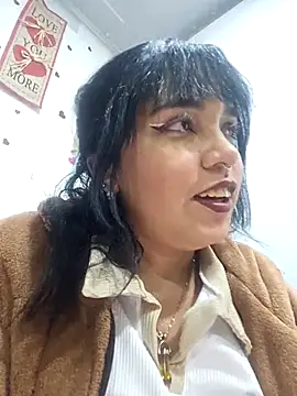 amanne misa online show from July 5, 2:29 am