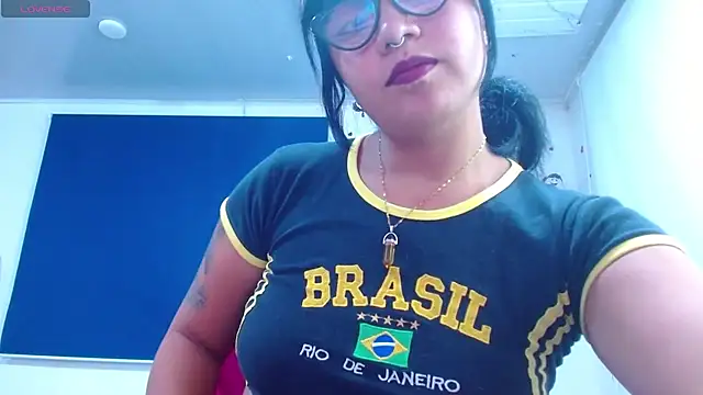 amanne misa online show from July 18, 11:19 pm