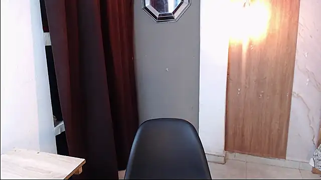 honeymoon 12 online show from February 13, 5:58 am