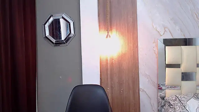 honeymoon 12 online show from February 19, 3:02 am