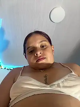 Snapshot of sbanna_valle_ chatting on May 7, 12:27 am sbanna valle online show from May 7, 12:27 am