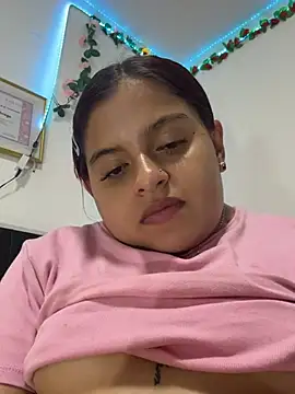 Snapshot of sbanna_valle_ chatting on June 11, 12:32 am sbanna valle online show from June 11, 12:32 am