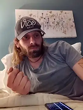 Snapshot of Brabbit3211 chatting on September 15, 11:27 pm Brabbit3211 online show from September 15, 11:27 pm