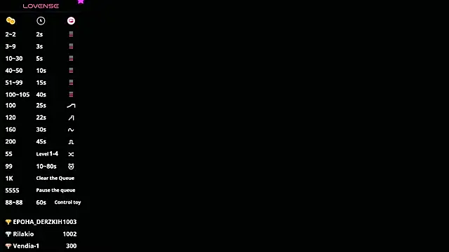 Snapshot of MimiFors chatting on June 5, 7:41 pm MimiFors online show from June 5, 7:41 pm