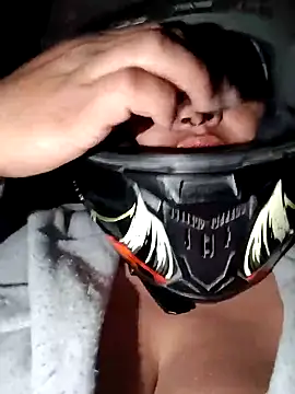 -Mia1 online show from September 13, 11:26 pm