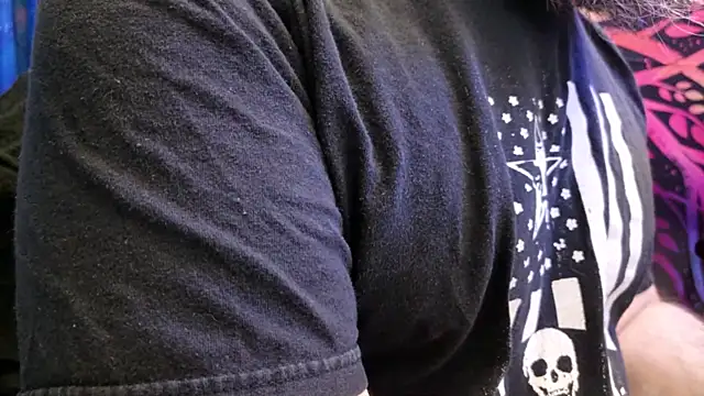 jj7779SC online show from September 12, 11:15 pm