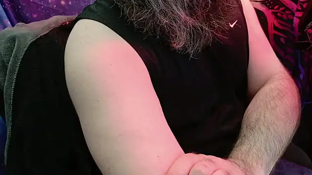 jj7779SC online show from October 5, 11:13 pm