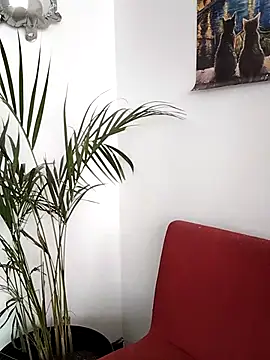 luna love xoxo online show from September 9, 8:52 pm