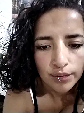 luna love xoxo online show from September 14, 3:38 am