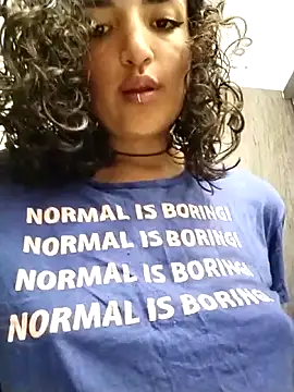 luna love xoxo online show from November 4, 2:32 am