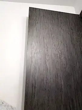 luna love xoxo online show from November 25, 3:06 am