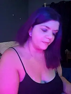 Snapshot of cakeforu11 chatting on September 14, 11:48 pm cakeforu11 online show from September 14, 11:48 pm