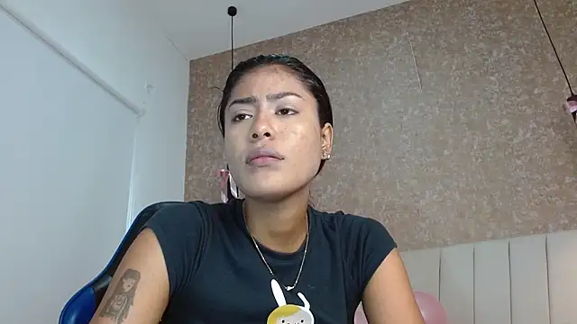 babilett online show from October 7, 12:02 pm