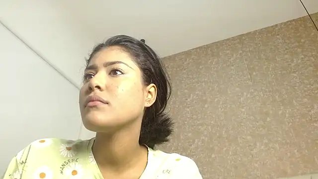 babilett online show from October 17, 11:57 am