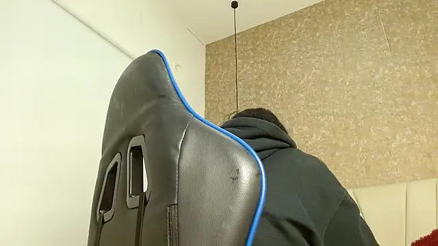 babilett online show from October 21, 11:55 am