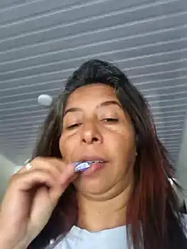 Snapshot of maleja23 chatting on September 9, 2:27 pm maleja23 online show from September 9, 2:27 pm
