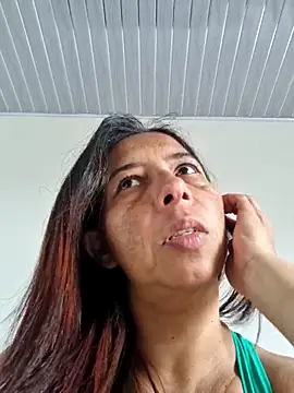 Snapshot of maleja23 chatting on September 10, 2:39 pm maleja23 online show from September 10, 2:39 pm