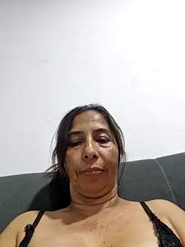 Snapshot of maleja23 chatting on September 13, 11:37 pm maleja23 online show from September 13, 11:37 pm