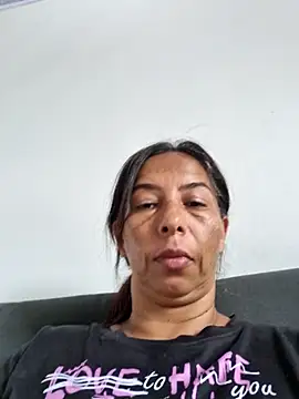 Snapshot of maleja23 chatting on September 15, 1:55 pm maleja23 online show from September 15, 1:55 pm