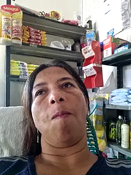 Snapshot of maleja23 chatting on September 25, 9:29 pm maleja23 online show from September 25, 9:29 pm