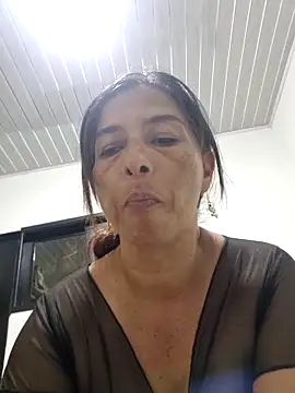 Snapshot of maleja23 chatting on September 27, 12:26 am maleja23 online show from September 27, 12:26 am