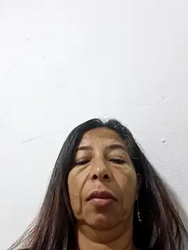 Snapshot of maleja23 chatting on September 28, 10:09 am maleja23 online show from September 28, 10:09 am