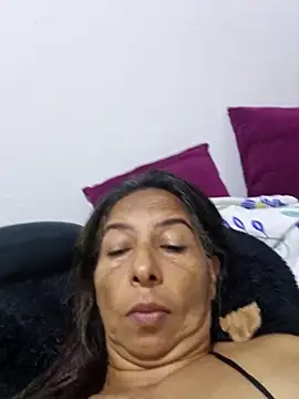 Snapshot of maleja23 chatting on September 30, 2:22 pm maleja23 online show from September 30, 2:22 pm