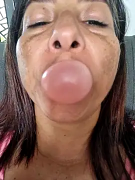 Snapshot of maleja23 chatting on October 1, 2:34 pm maleja23 online show from October 1, 2:34 pm