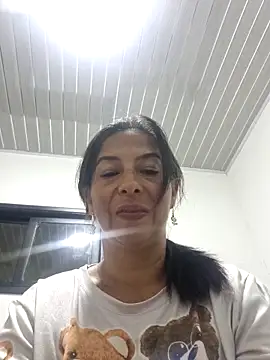 Snapshot of maleja23 chatting on October 3, 1:41 pm maleja23 online show from October 3, 1:41 pm