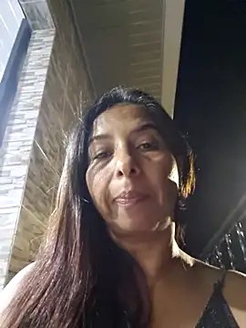 Snapshot of maleja23 chatting on October 5, 12:53 am maleja23 online show from October 5, 12:53 am