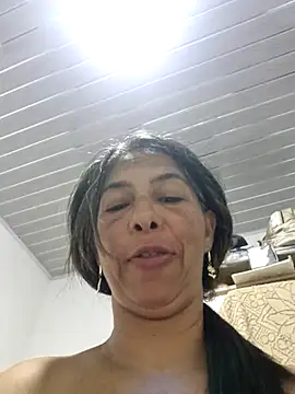 Snapshot of maleja23 chatting on October 12, 3:44 pm maleja23 online show from October 12, 3:44 pm