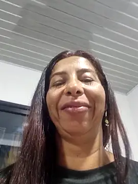 Snapshot of maleja23 chatting on October 13, 10:54 pm maleja23 online show from October 13, 10:54 pm