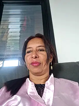 Snapshot of maleja23 chatting on October 15, 1:55 pm maleja23 online show from October 15, 1:55 pm