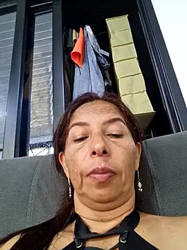 Snapshot of maleja23 chatting on October 16, 2:07 pm maleja23 online show from October 16, 2:07 pm
