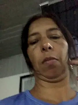 Snapshot of maleja23 chatting on October 18, 11:05 pm maleja23 online show from October 18, 11:05 pm